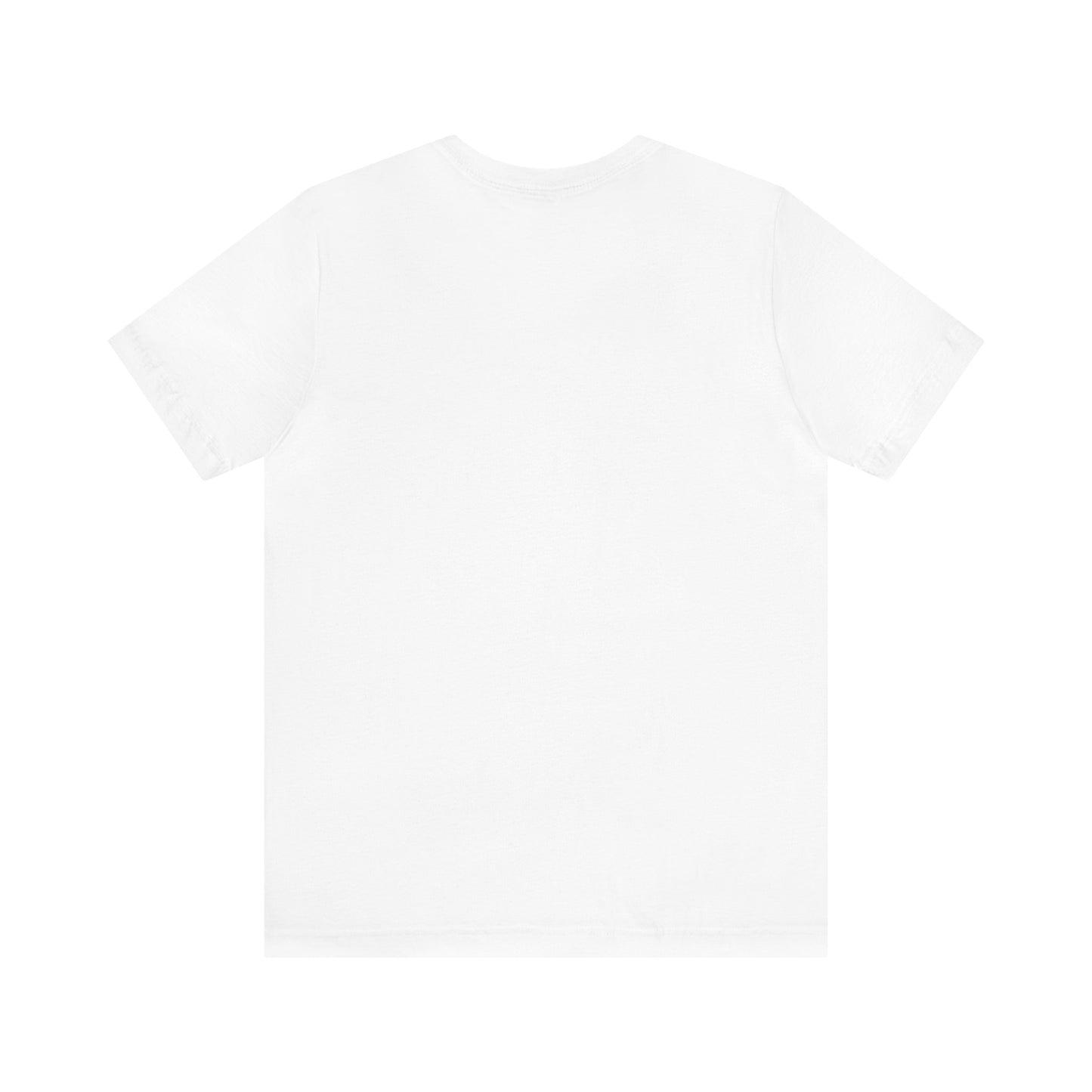 Monster Mash - surrealist art shirt