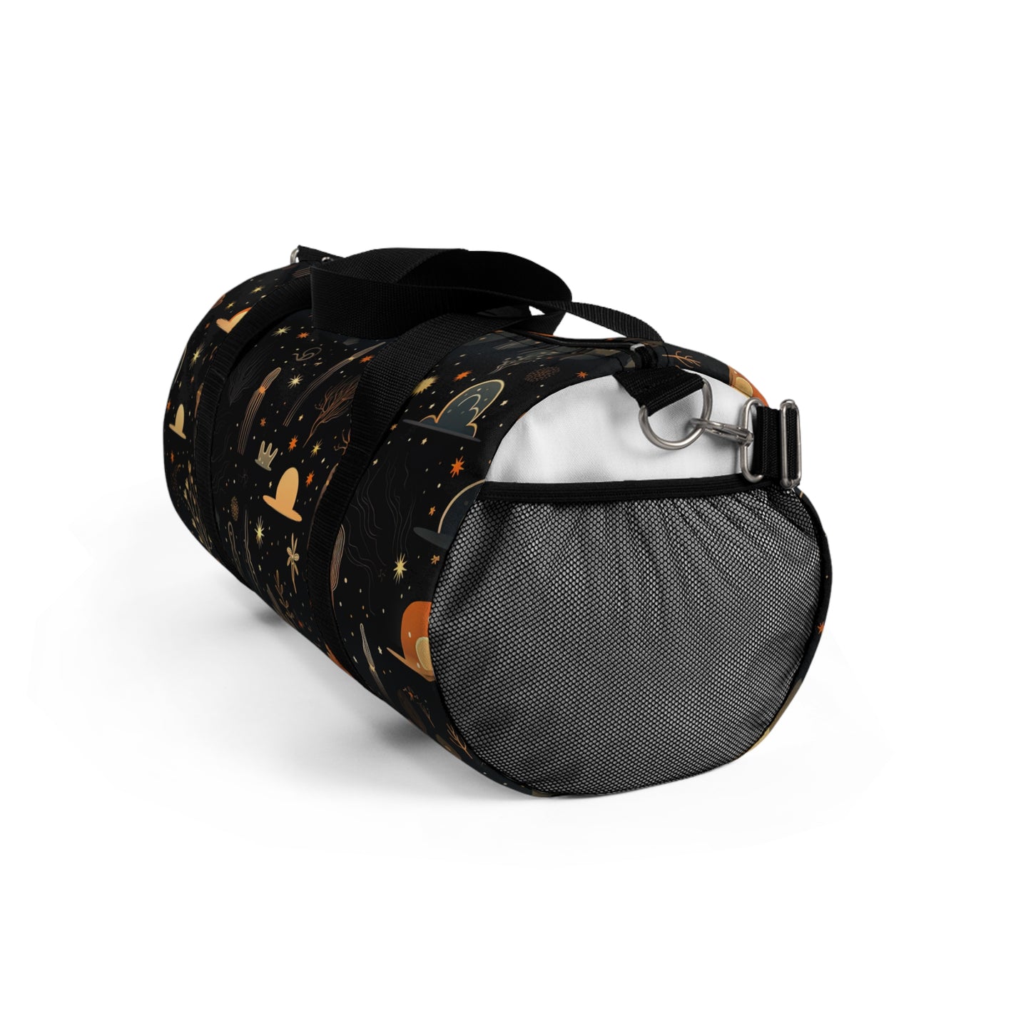 Cowboys and Aliens - Duffel Bag