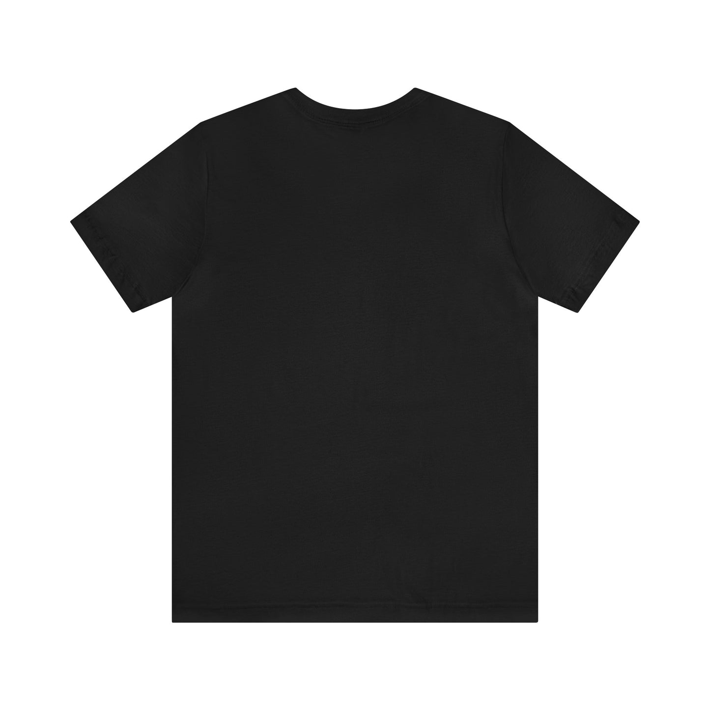 Monster Mash - surrealist art shirt