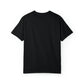 Backyard Tinkering - Unisex Garment-Dyed T-shirt