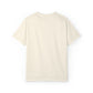 Lunar Enchantment - Unisex Garment-Dyed T-shirt