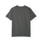 Backyard Tinkering - Unisex Garment-Dyed T-shirt