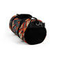 Bold Abstract Duffel Bag